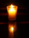l�gende cauchoise