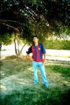 maroc en force et tjr l'embiance
