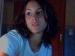 la sity � c ami
