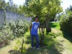 nabil__chiguer