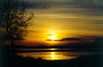 la beaut� de tout ce qui nous entoure