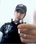 photomimi