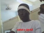 tout est invite