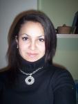 je me trouve moche!!!