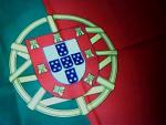 ===>tuga_4ever<===