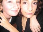 nous et nos d�lires