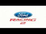 ford racing 2