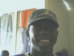 slt les out lawz