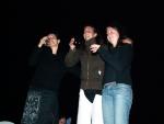 La vie des cousines
