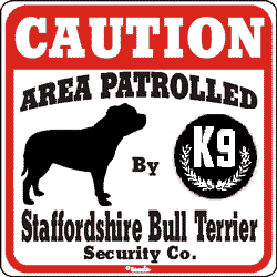 Unlimited K9