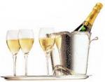 Happy divorc�s