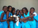 nioune chou laniou wakh