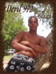 devil la malade 972