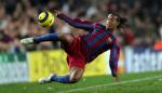 eldinho
