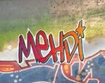 mal barr�