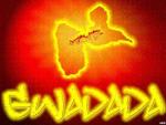 vip-blog de moooooaaaaahh