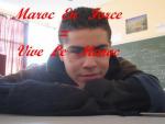 meme le silence hurle pour qu'on l'entende.......