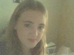 juste mwa !!!!!