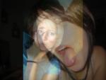 moi et ts seu ke j aime