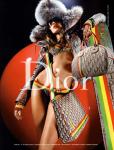 tu peu bris� mon coeur, le bruler, le dechirer, le couper, le griff� etc.. m� fait attention pck tu es dedans