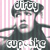 noUs 2