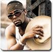 Amoul ragal amoul tite boulefal�