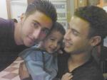 VeN�z voir nOtRe BlOg vENez DEcOuvriR nOs  tOfs  AInsI vOUs POUv�z dEcOUvRiR un P�u D'aMOuR d� tEnDre$$� . bOnn� vi$ite � l@iss� d�$ com$$!! bizOuXX @ Tou$ . AMIN� aNd HaMzA