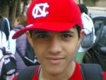 vive le rap maroccain et vive le roi du rap casa crew