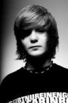 <3-mDr -<3