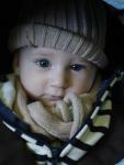 PHOTOS DE FAMILLE