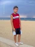 TheAlex96 est dans l� place...