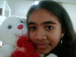 My Univers