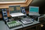 welcome in my blog Dj mahboul a votre service 