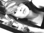 $*� fashii0n-35 �*$