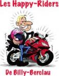 moto club happy riders