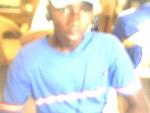 ibrahimathiam
