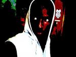 Crunkz_kingz 