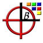 http://www.leplubo.nn.cx