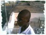 louf