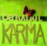 my webpage