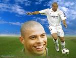 r9