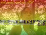 Me , my life and my kiff...