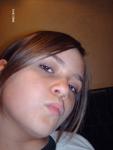 my blog