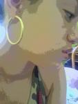 �...nono fOliz...�