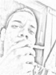 mon blog