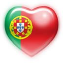 PATRIA PORTUGUESA