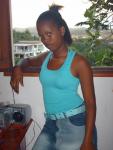 sky en mwin