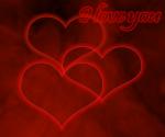 l amour