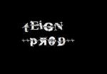 TeigN Prod