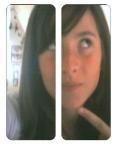 My blOg